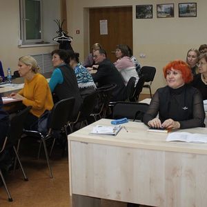 Особенности написания и проверки сочинения в ЕГЭ по русскому языку 2