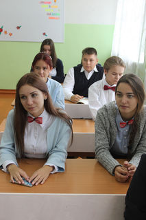 ИДПО начинает подготовку новых педагогических кадров для г. Можги и Можгинского района 4