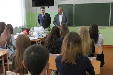 ИДПО начинает подготовку новых педагогических кадров для г. Можги и Можгинского района 5