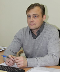 Якимов Владислав Валерьевич